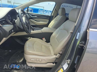 2019 Buick Enclave Essence 1SL – miniatura 6