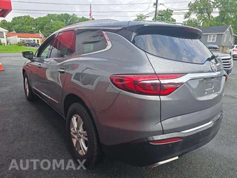 2019 Buick Enclave Essence 1SL – miniatura 2
