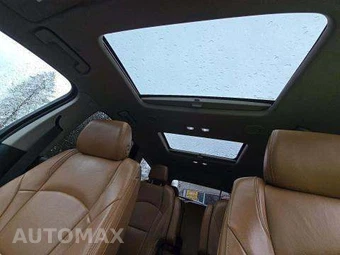 2019 Buick Enclave Essence 1SL – miniatura 11