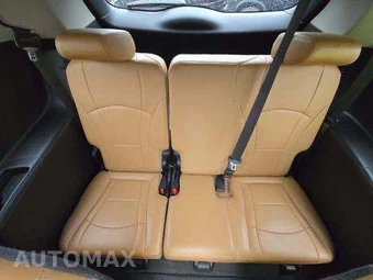 2019 Buick Enclave Essence 1SL – miniatura 14
