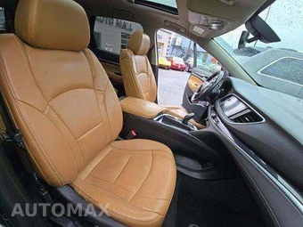 2019 Buick Enclave Essence 1SL – miniatura 19