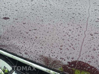 2019 Buick Enclave Essence 1SL – miniatura 22