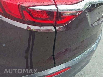 2019 Buick Enclave Essence 1SL – miniatura 26