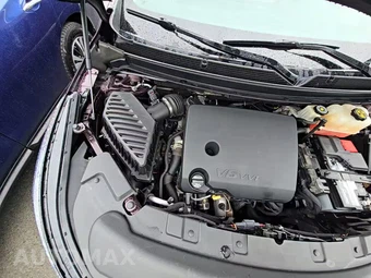 2019 Buick Enclave Essence 1SL – miniatura 29
