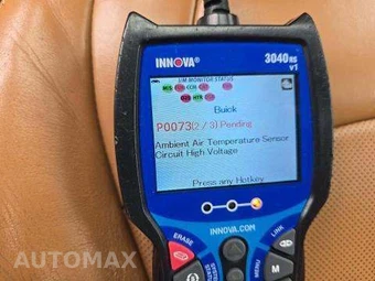 2019 Buick Enclave Essence 1SL – miniatura 32