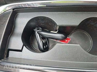 2019 Buick Enclave Essence 1SL – miniatura 8