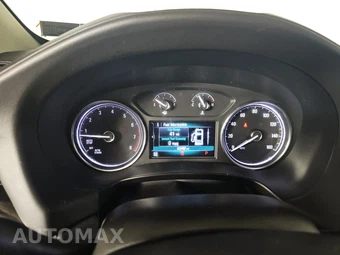 2019 Buick Enclave Essence 1SL – miniatura 12