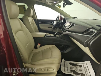 2019 Buick Enclave Essence 1SL – miniatura 8
