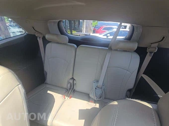 2019 Buick Enclave Essence 1SL – miniatura 14