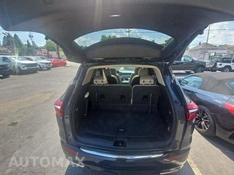 2019 Buick Enclave Essence 1SL – miniatura 15
