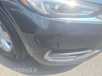 2019 Buick Enclave Essence 1SL – miniatura 23