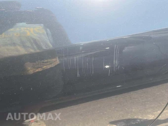 2019 Buick Enclave Essence 1SL – miniatura 24