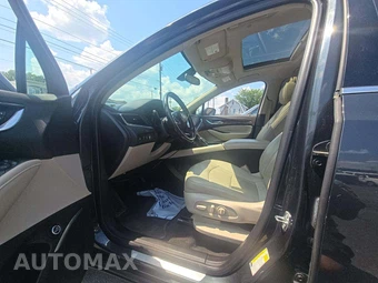 2019 Buick Enclave Essence 1SL – miniatura 6