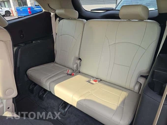 2019 Buick Enclave Essence 1SL - miniatura 14