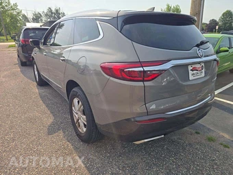 2019 Buick Enclave Essence 1SL - miniatura 2