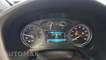 2019 Buick Enclave Essence 1SL – miniatura 19