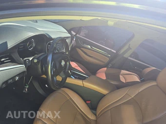 2019 Buick Enclave Essence 1SL – miniatura 20
