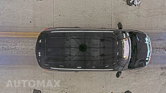2019 Buick Enclave Essence 1SL – miniatura 22