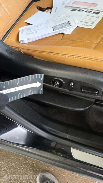 2019 Buick Enclave Essence 1SL – miniatura 27