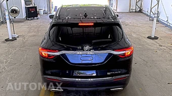 2019 Buick Enclave Essence 1SL – miniatura 5