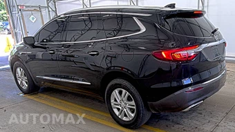 2019 Buick Enclave Essence 1SL – miniatura 6