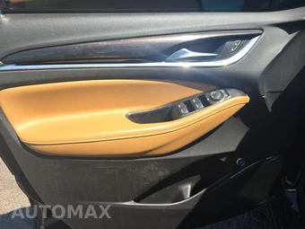 2019 Buick Enclave Essence 1SL – miniatura 9