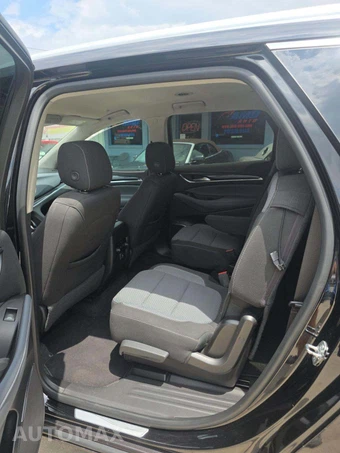 2019 Buick Enclave Preferred 1SD – miniatura 10