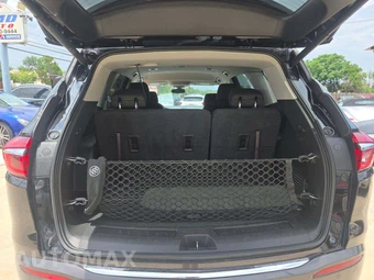 2019 Buick Enclave Preferred 1SD – miniatura 12