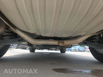 2019 Buick Enclave Preferred 1SD – miniatura 13