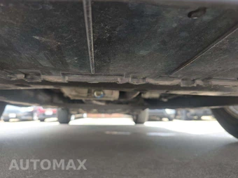 2019 Buick Enclave Preferred 1SD – miniatura 18