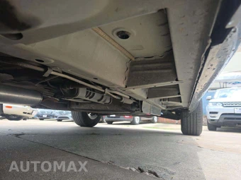 2019 Buick Enclave Preferred 1SD – miniatura 4