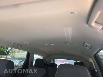 2019 Buick Enclave Preferred 1SD – miniatura 8