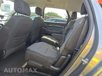 2019 Buick Enclave Preferred 1SD – miniatura 13