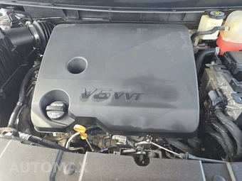 2019 Buick Enclave Preferred 1SD – miniatura 15