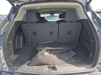 2019 Buick Enclave Preferred 1SD – miniatura 16