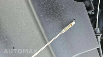 2019 Buick Enclave Preferred 1SD – miniatura 19