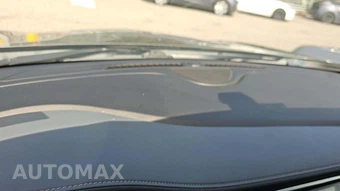 2019 Buick Enclave Preferred 1SD – miniatura 20