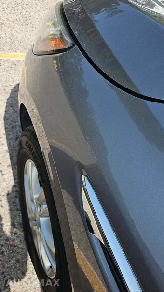 2019 Buick Enclave Preferred 1SD – miniatura 32