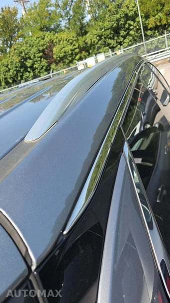 2019 Buick Enclave Preferred 1SD – miniatura 33