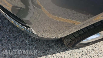 2019 Buick Enclave Preferred 1SD – miniatura 34