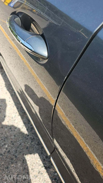 2019 Buick Enclave Preferred 1SD – miniatura 36