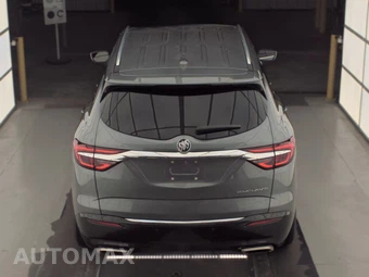 2019 Buick Enclave Preferred 1SD – miniatura 5