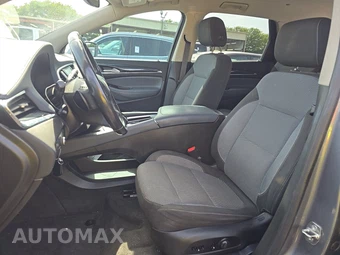 2019 Buick Enclave Preferred 1SD – miniatura 7