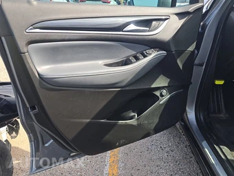 2019 Buick Enclave Preferred 1SD – miniatura 9