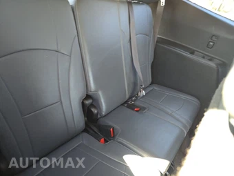 2019 Buick Enclave Premium 1SN – miniatura 14
