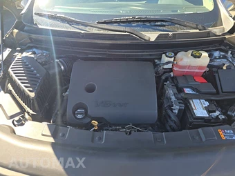2019 Buick Enclave Premium 1SN – miniatura 16