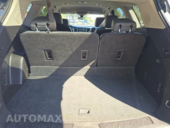 2019 Buick Enclave Premium 1SN – miniatura 17