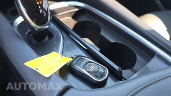 2019 Buick Enclave Premium 1SN – miniatura 18