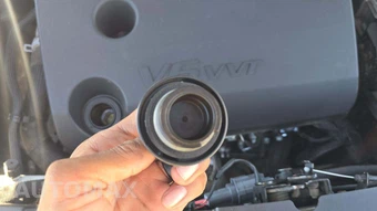 2019 Buick Enclave Premium 1SN – miniatura 19
