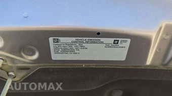 2019 Buick Enclave Premium 1SN – miniatura 24
